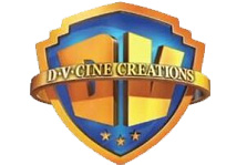 DVC CREATIONS
