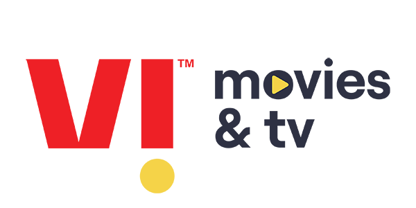 VI Movies & Music