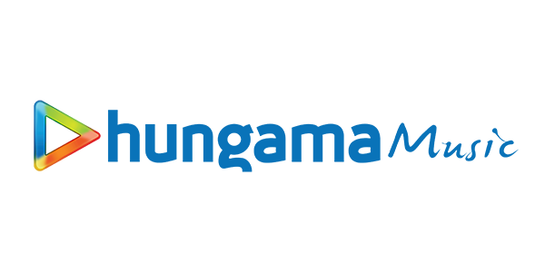 Hungama Music
